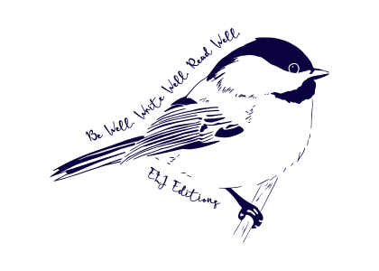 ELJ Logo Dark_Backcopy ELJ Bird Logo
